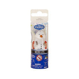 Disney Frozen Olaf Micro Lite Torch - Lygte - Besto.dk