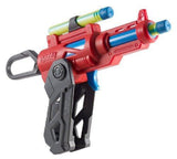 BOOMco Clipfire Blaster - pistol - Besto.dk
