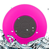 H2O speakers - Vandtæt højtaler - Besto.dk