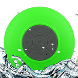 H2O speakers - Vandtæt højtaler - Besto.dk