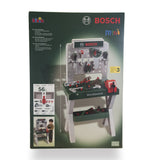 Bosch Arbejdsbænk Klein 8656 - Besto.dk