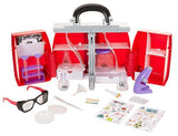 MC2 Ultimate Lab Kit - Besto.dk