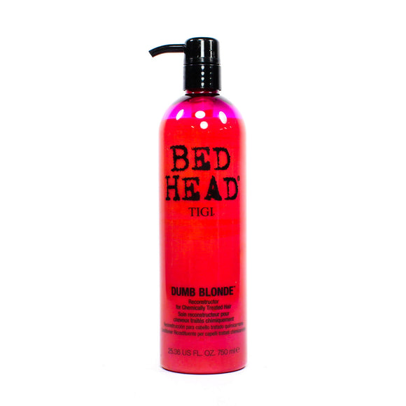 Tigi Head shampoo
