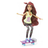 MC2 - Camryns Skateboard - Besto.dk