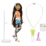 MC2 - Bryden's Glow Stick - Besto.dk
