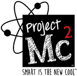 MC2 Ultimate Lab Kit - Besto.dk