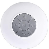 H2O speakers - Vandtæt højtaler - Besto.dk