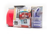 MC2 Ultimate Lab Kit - Besto.dk