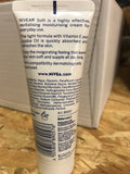 NIVEA SOFT CREME