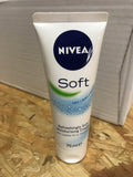 NIVEA SOFT CREME