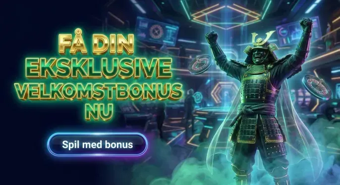 RoyalCasino