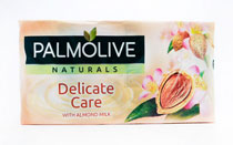 Palmolive Delicate Care sæbe
