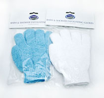 ATHENA bade og vaske handsker