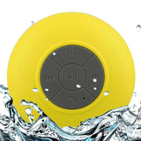 H2O speakers - Vandtæt højtaler - Besto.dk
