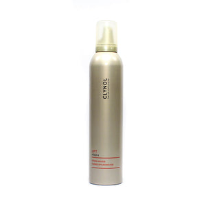 Clynol Hair Mousse Lift Hold