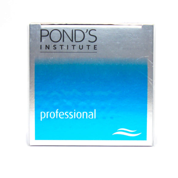 Ponds Combination Skin Mixita
