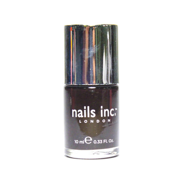 Nails INC Chelsea