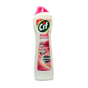 Cif Cream