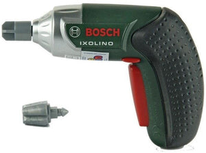 Bosch Ixolino mini skruemaskine - Besto.dk