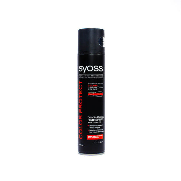 Syoss Color Protect