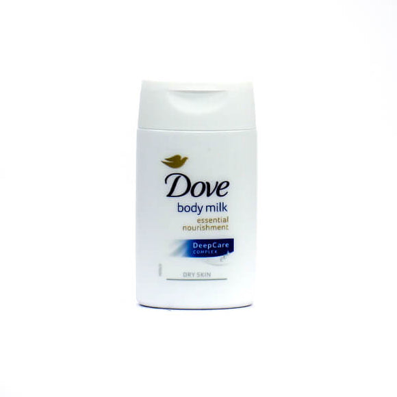 Dove Essential