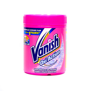 Vanish Oxi Action 450 gram