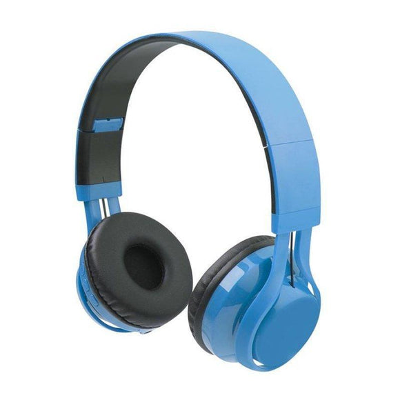 KidSafe - Bluetooth Høretelefoner - Besto.dk