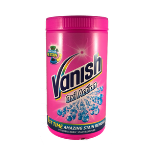 Vanish Oxi Action 1500 g